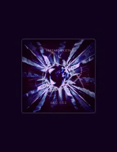 SAU GEE सुनें, म्यूज़िक वीडियो देखें, बायो पढ़ें, दौरे की तारीखें और बहुत कुछ देखें!