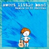 Sweet Little Band