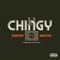 Chingy (feat. Rucci) - Rossi Rock lyrics