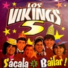 Linda Provinciana cover art