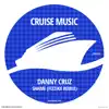 Danny Cruz - Shame (Fizzikx Radio Edit)