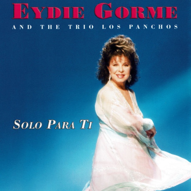 イーディ・ゴーメEydie Gorme LP 6枚まとめ売り