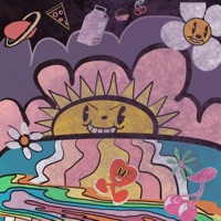 Make Believe (feat. Souly Had) - Single - B. Chaps & Freedom Stratton