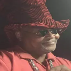 Listen to Maceman, watch music videos, read bio, see tour dates & more!