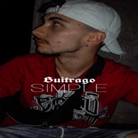Simple - Single - Buitrago