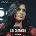 Fonseca