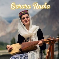 Qarara Rasha Instrumental Rabab - Single - Ahmad