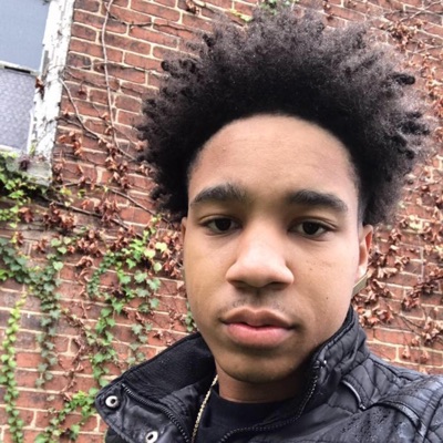 Show Me How (feat. Rich Yung & Smoove) - Single