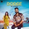 Dodge (feat. Gurlej Akhtar) - Gulab Sidhu lyrics