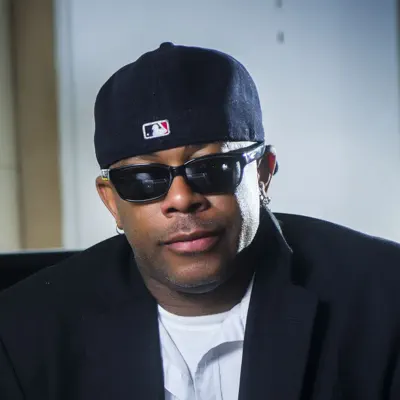 Listen to Binky Womack, watch music videos, read bio, see tour dates & more!