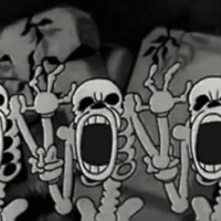 Innisbitch/Gang Freestyle (feat. About5xanz) - Single - Forre$t