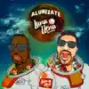 Luna Llena Salsa Band - Alunízate