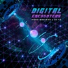 Digital Encounters - Single