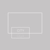 City - EP