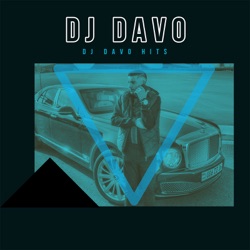 Dj Davo - Trchunnere Lav Lur Berin (feat. Abaranci Davo)