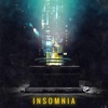 Insomnia - Single