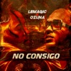 No Consigo (feat. Ozuna) - Single