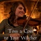 Toss a Coin to Your Witcher (Instrumental) - Single