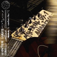 Callback - Single - AndreaLo