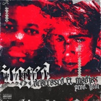 Jugged (feat. Madjax) - Single - Deaceased