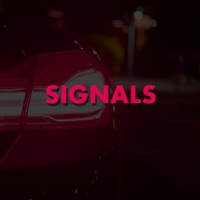 Signals - Single - Carl T