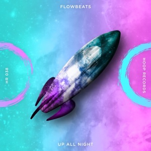 Up All Night