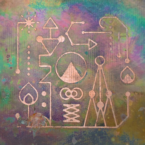 Kero Kero Bonito – Civilisation I – Single [iTunes Plus AAC M4A]