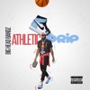 Big Head Bandz - Athletic Drip