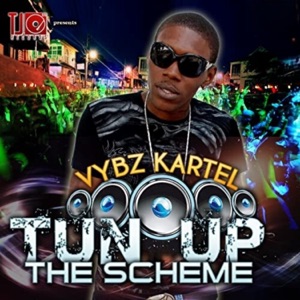Tun up Scheme - Single