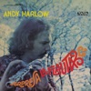 Andy Harlow - No, Que Va A Llorar