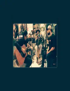 Dengarkan Inverso 74, tonton video musik, baca bio, lihat tanggal tur & lainnya!