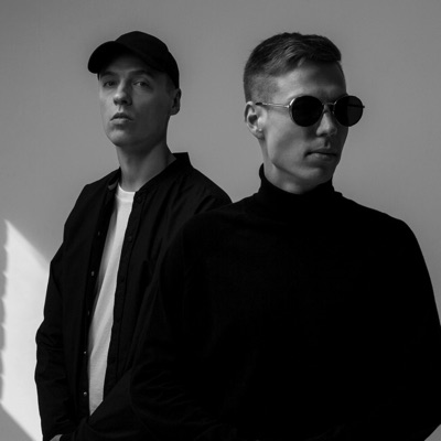 Listen to Dabro remix, watch music videos, read bio, see tour dates & more!