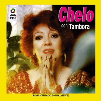 Song - Mejor Me Voy - Chelo