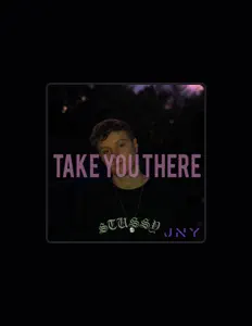 Listen to JNY, watch music videos, read bio, see tour dates & more!