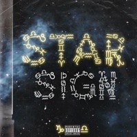 Star Sign - Single - Deathgoesby