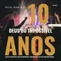 Eu Vou Viver uma Virada