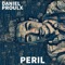 Peril - Daniel Proulx lyrics