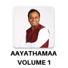 Ravi Bharath - Egipthillirinthu