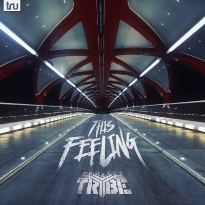 This Feeling - Single
