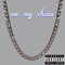 No my Chain - Lil ki xxx lyrics