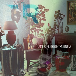 Tessitura - Single
