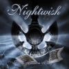 For the Heart I Once Had - Nightwish