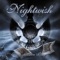 Sahara - Nightwish lyrics