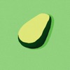 Avocado - Single