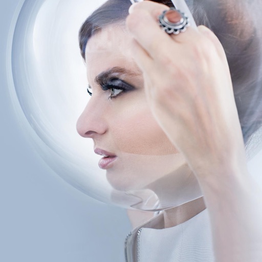 Album artwork
