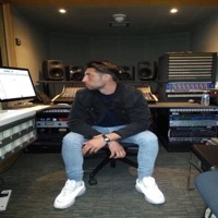 Skinny Boii Trap Music - EP - Michael Walsh