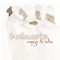 Can I Walk With You - India.Arie lyrics