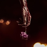 Relapse - Single - Isaac Atlas