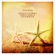 On the Beach - Groove da Praia, Shelly Sony & Luca Giacco