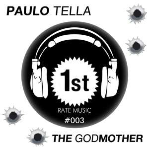 The Godmother - Single